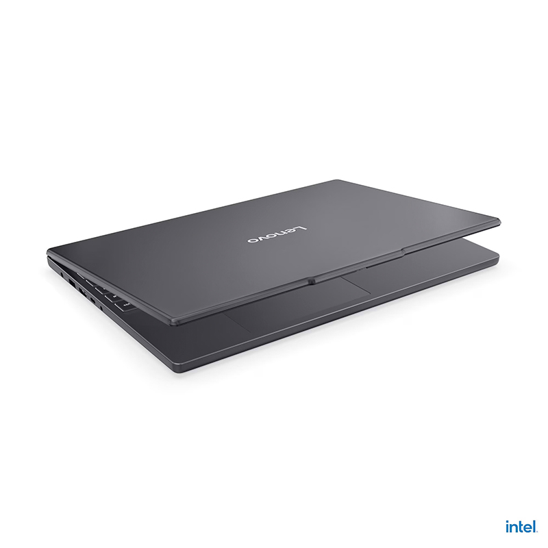Nb Lenovo Ideapad Slim 3, 15.3 Wuxga Ips, Core I5-13420H 4.6Ghz, 16GB Ddr5, 512GB Ss