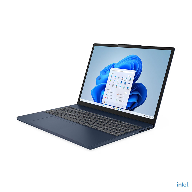 Nb Lenovo Ideapad Slim 3 15Irh10, 15.3 Wuxga Ips, Core I7-13620H Hasta 4.9Ghz, 16GB