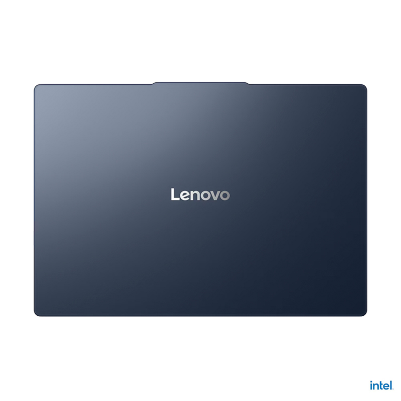 Nb Lenovo Ideapad Slim 3 15Irh10, 15.3 Wuxga Ips, Core I7-13620H Hasta 4.9Ghz, 16GB