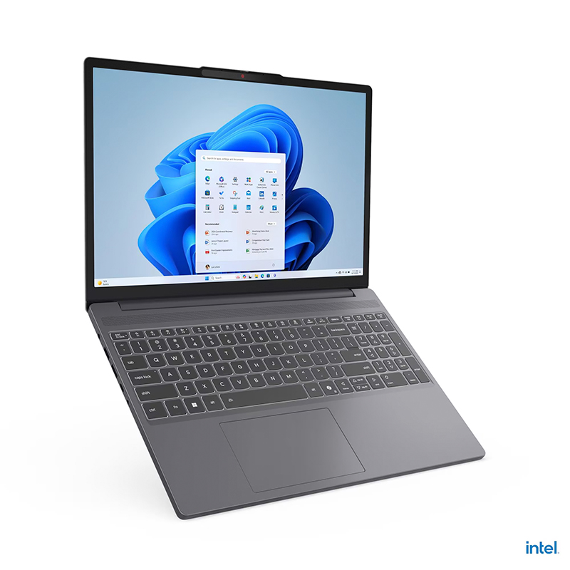 Nb Lenovo Ideapad Slim 3 15Irh10, 15.3 Wuxga Ips/Core I5-13420H 4.6Ghz/8Gb Ddr5/512G