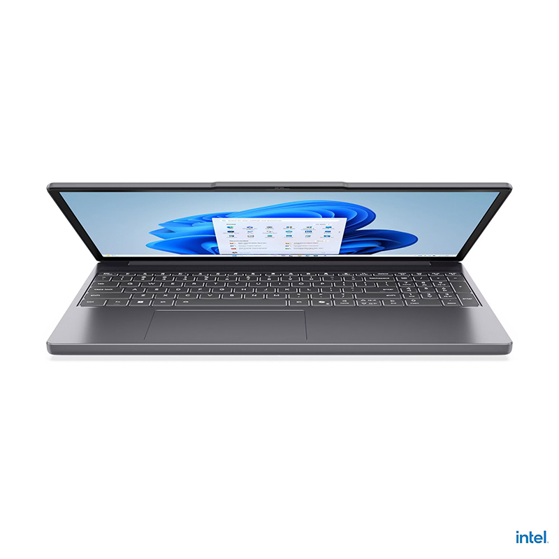 Nb Lenovo Ideapad Slim 3 15Irh10, 15.3 Wuxga Ips/Core I5-13420H 4.6Ghz/8Gb Ddr5/512G