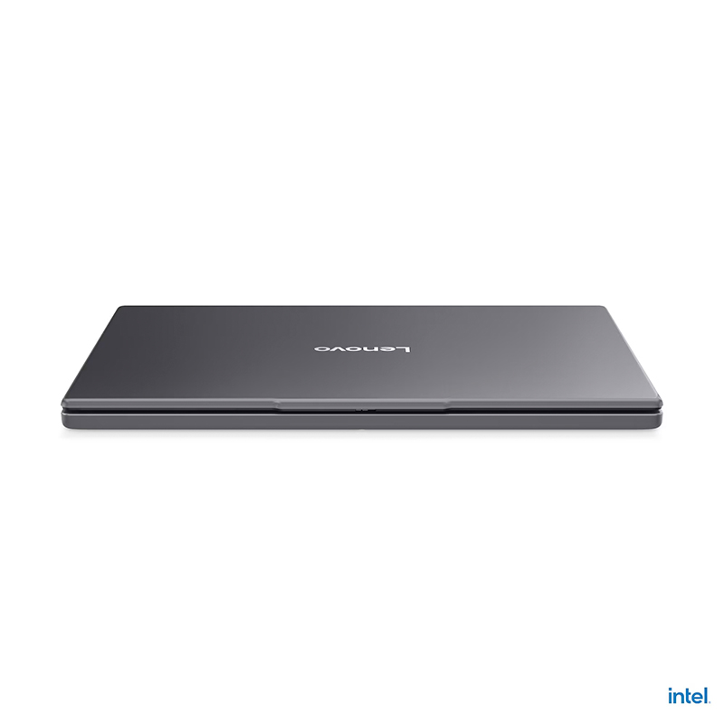 Nb Lenovo Ideapad Slim 3 15Irh10, 15.3 Wuxga Ips/Core I5-13420H 4.6Ghz/8Gb Ddr5/512G