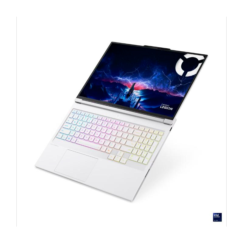 NB Lenovo Legion 7 16" WQXGA OLED/Core Ultra 9 275HX 5.4GHz/32GB DDR5/1TB SSD M.2/RTX 5070