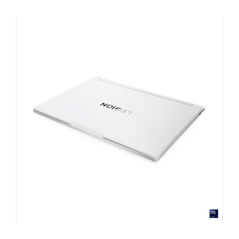 NB Lenovo Legion 7 16" WQXGA OLED/Core Ultra 9 275HX 5.4GHz/32GB DDR5/1TB SSD M.2/RTX 5070