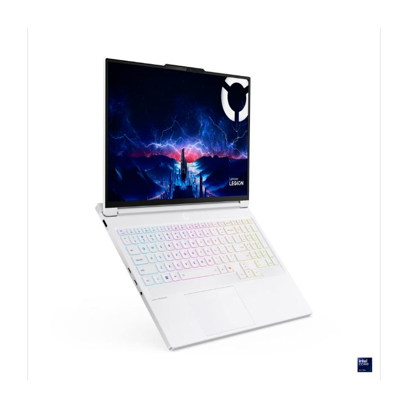 NB Lenovo Legion 7 16" WQXGA OLED/Core Ultra 9 275HX 5.4GHz/32GB DDR5/1TB SSD M.2/RTX 5070
