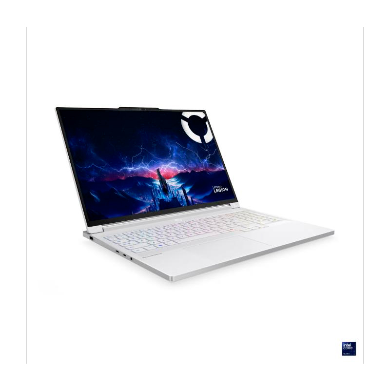 NB Lenovo Legion 7 16" WQXGA OLED/Core Ultra 9 275HX 5.4GHz/32GB DDR5/1TB SSD M.2/RTX 5070