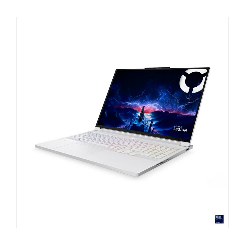 NB Lenovo Legion 7 16" WQXGA OLED/Core Ultra 9 275HX 5.4GHz/32GB DDR5/1TB SSD M.2/RTX 5070