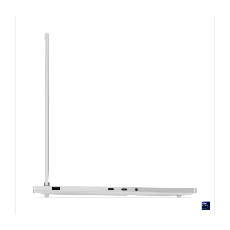 NB Lenovo Legion 7 16" WQXGA OLED/Core Ultra 9 275HX 5.4GHz/32GB DDR5/1TB SSD M.2/RTX 5070