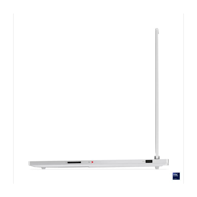 NB Lenovo Legion 7 16" WQXGA OLED/Core Ultra 9 275HX 5.4GHz/32GB DDR5/1TB SSD M.2/RTX 5070