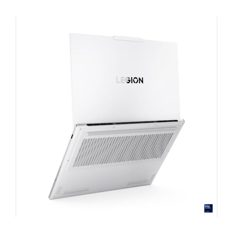 NB Lenovo Legion 7 16" WQXGA OLED/Core Ultra 9 275HX 5.4GHz/32GB DDR5/1TB SSD M.2/RTX 5070