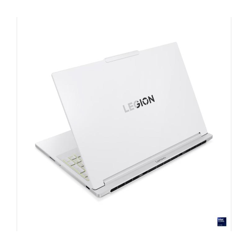 NB Lenovo Legion 7 16" WQXGA OLED/Core Ultra 9 275HX 5.4GHz/32GB DDR5/1TB SSD M.2/RTX 5070