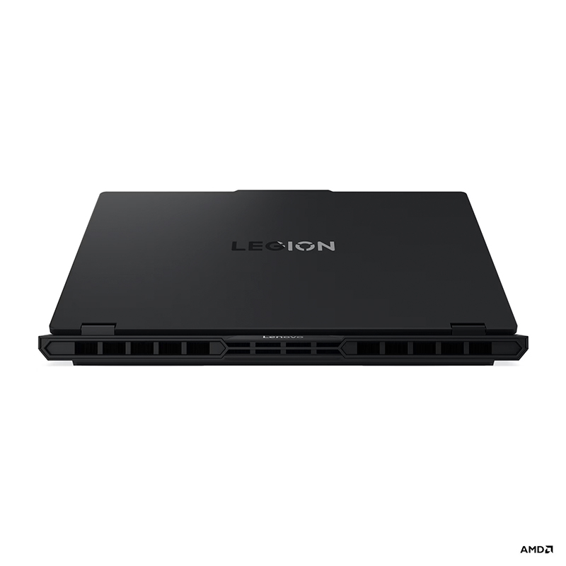 Notebook Lenovo Legion Pro 5, 16 Wqxga Ips, AMD Ryzen 9 8945Hx 2.5/5.4Ghz, 32GB DDR5