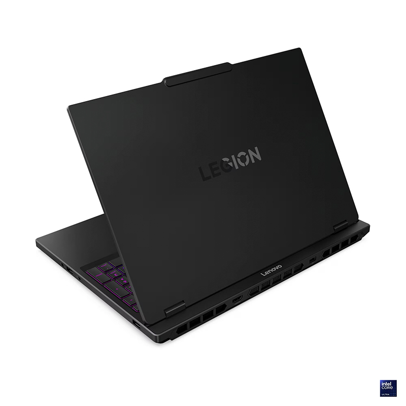 Nb Gaming Lenovo Legion 5 15Irx10, 15.1 Wqxga Oled, Core I7-14700Hx 2.1/5.5Ghz, 16GB
