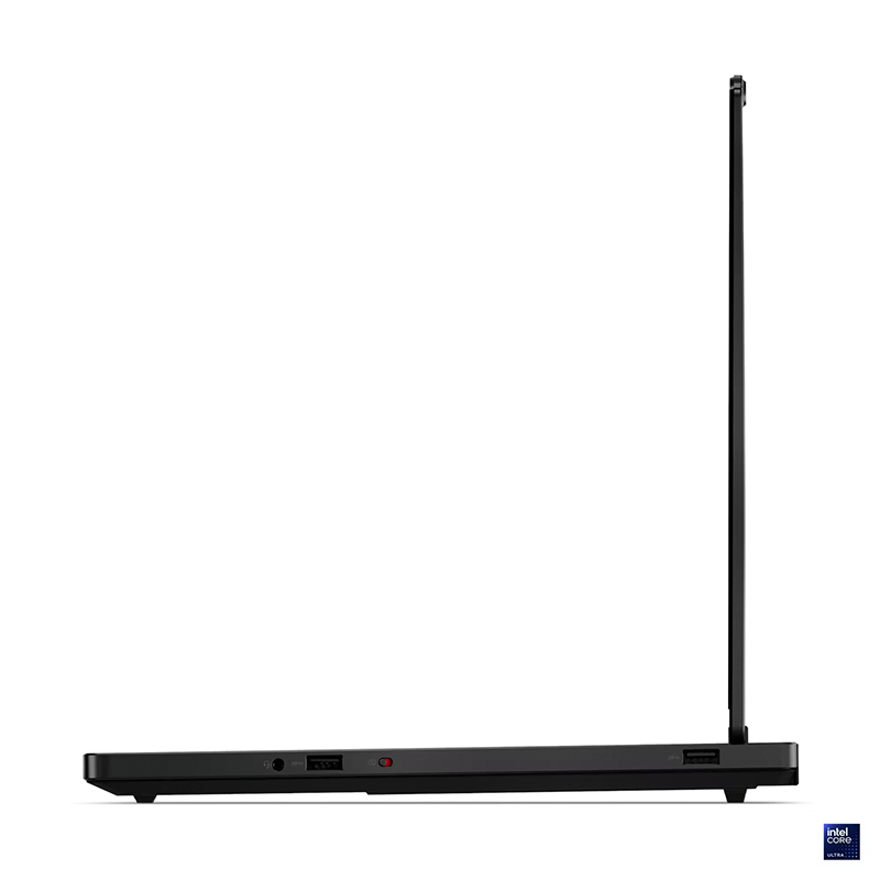 Nb Gaming Lenovo Legion 5 15Irx10, 15.1 Wqxga Oled, Core I7-14700Hx 2.1/5.5Ghz, 16GB