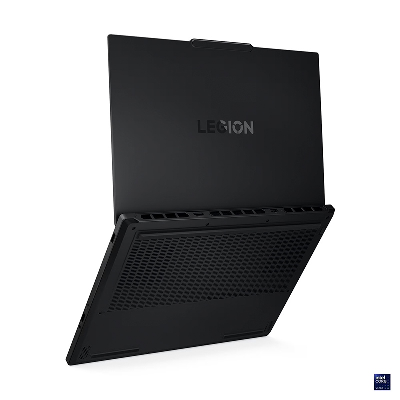 Nb Gaming Lenovo Legion 5 15Irx10, 15.1 Wqxga Oled, Core I7-14700Hx 2.1/5.5Ghz, 16GB