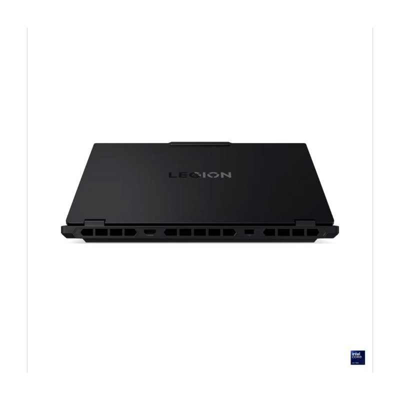 Nb Lenovo Legion 5, 15.1 Wqxga Oled/Core I7-14700Hx 5.5Ghz/32Gb Ddr5/1Tb SSD M.2/Rtx