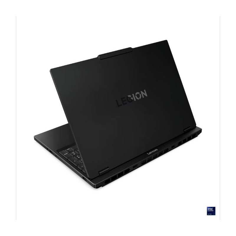 Nb Lenovo Legion 5, 15.1 Wqxga Oled/Core I7-14700Hx 5.5Ghz/32Gb Ddr5/1Tb SSD M.2/Rtx