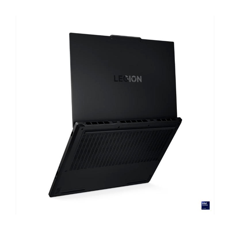 Nb Lenovo Legion 5, 15.1 Wqxga Oled/Core I7-14700Hx 5.5Ghz/32Gb Ddr5/1Tb SSD M.2/Rtx