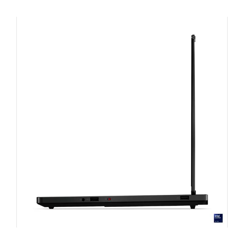 Nb Lenovo Legion 5, 15.1 Wqxga Oled/Core I7-14700Hx 5.5Ghz/32Gb Ddr5/1Tb SSD M.2/Rtx