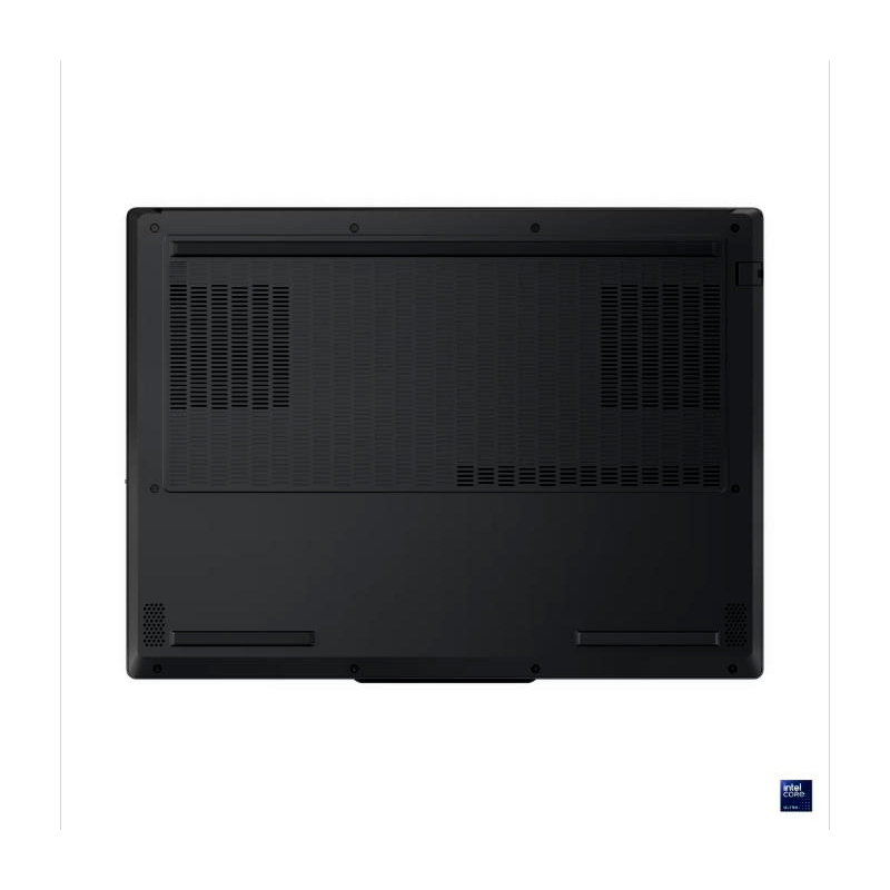 Nb Lenovo Legion 5, 15.1 Wqxga Oled/Core I7-14700Hx 5.5Ghz/32Gb Ddr5/1Tb SSD M.2/Rtx