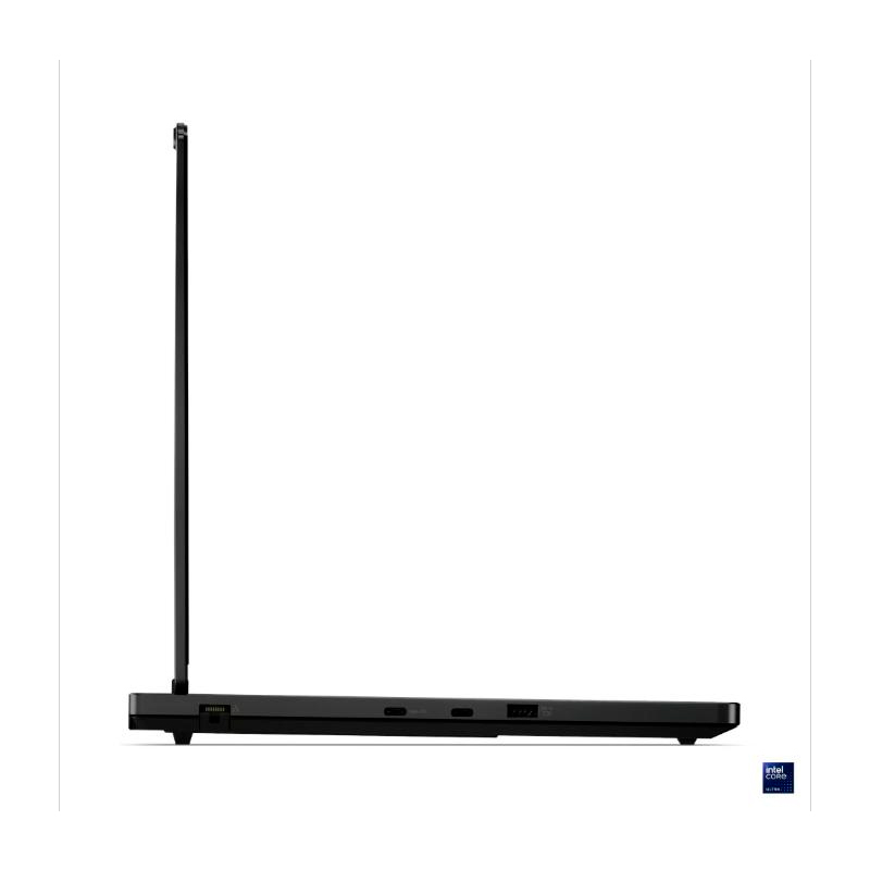 Nb Lenovo Legion 5, 15.1 Wqxga Oled/Core I7-14700Hx 5.5Ghz/32Gb Ddr5/1Tb SSD M.2/Rtx