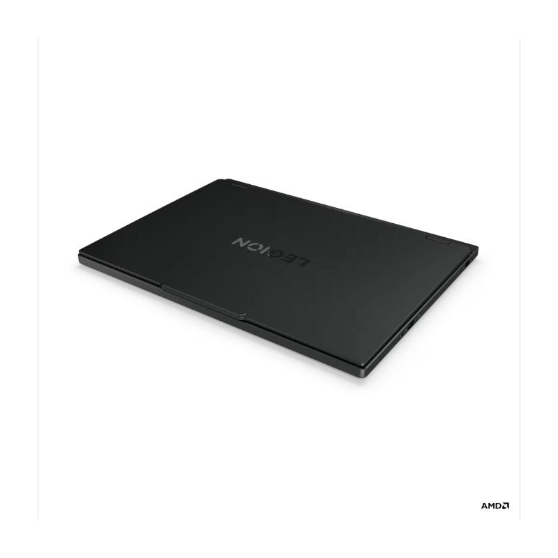 Nb Lenovo Legion 5, 15.3 Wuxga Ips/Ryzen 7 260 5.1Ghz/16Gb Ddr5/1Tb SSD M.2/Rtx 5060