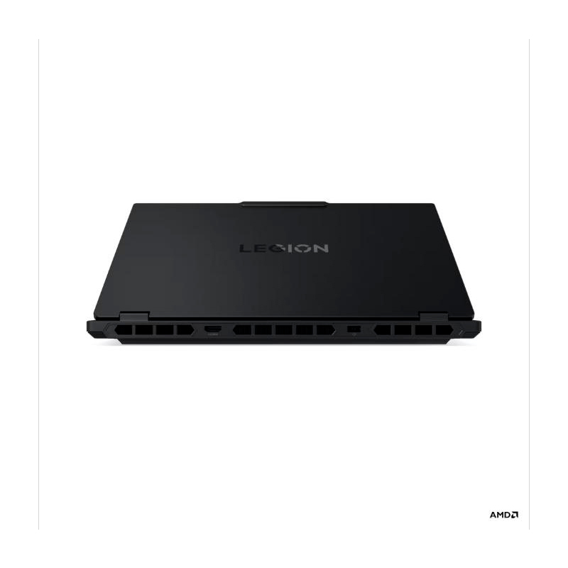 Nb Lenovo Legion 5, 15.3 Wuxga Ips/Ryzen 7 260 5.1Ghz/16Gb Ddr5/1Tb SSD M.2/Rtx 5060