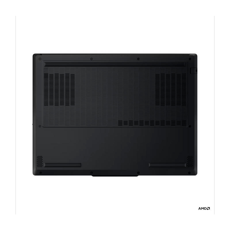 Nb Lenovo Legion 5, 15.3 Wuxga Ips/Ryzen 7 260 5.1Ghz/16Gb Ddr5/1Tb SSD M.2/Rtx 5060