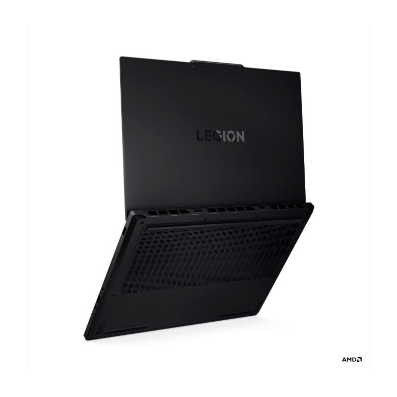 Nb Lenovo Legion 5, 15.3 Wuxga Ips/Ryzen 7 260 5.1Ghz/16Gb Ddr5/1Tb SSD M.2/Rtx 5060