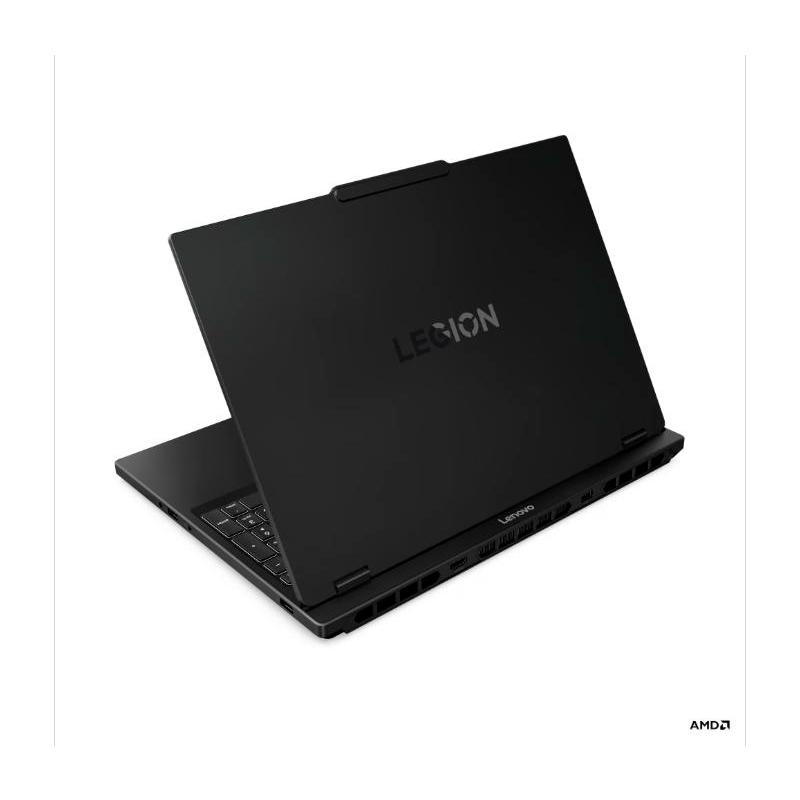 Nb Lenovo Legion 5, 15.3 Wuxga Ips/Ryzen 7 260 5.1Ghz/16Gb Ddr5/1Tb SSD M.2/Rtx 5060