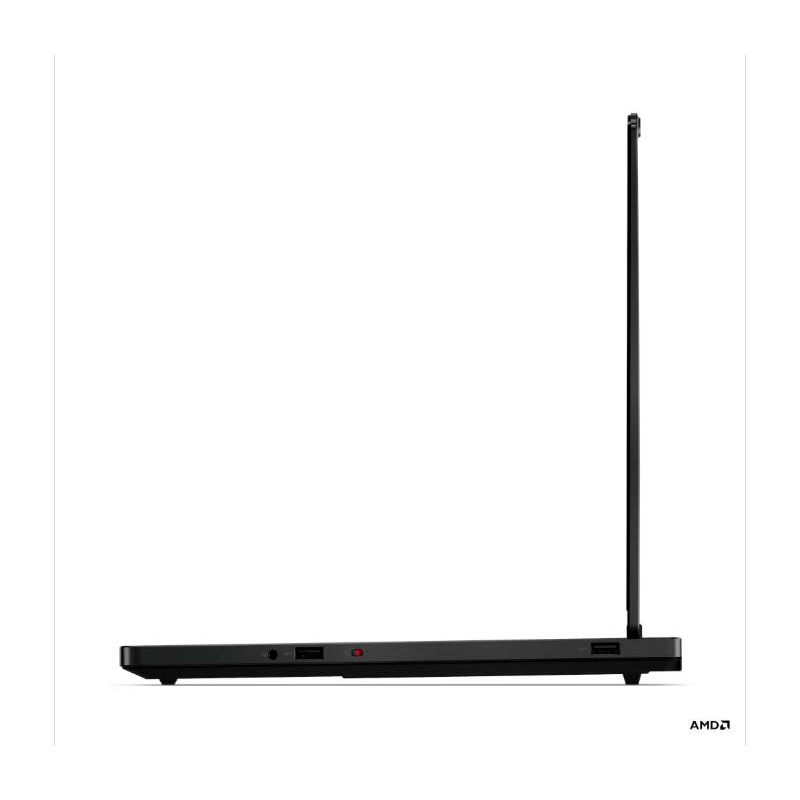 Nb Lenovo Legion 5, 15.3 Wuxga Ips/Ryzen 7 260 5.1Ghz/16Gb Ddr5/1Tb SSD M.2/Rtx 5060