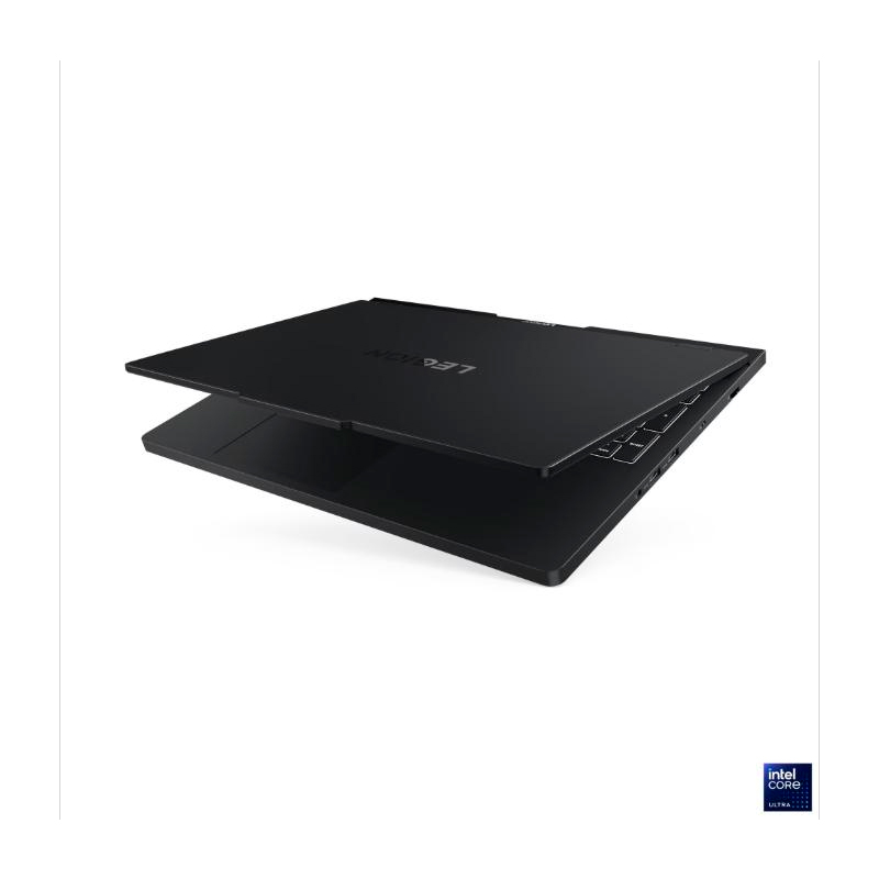 Nb Lenovo Legion Pro 5 16Irx10 16 Wqxga Ips, Core I9-14900Hx 5.8Ghz/16Gb Ddr5/1Tb Ss