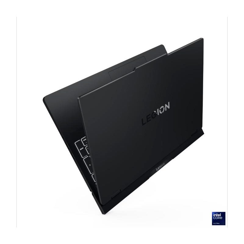 Nb Lenovo Legion Pro 5 16Irx10 16 Wqxga Ips, Core I9-14900Hx 5.8Ghz/16Gb Ddr5/1Tb Ss