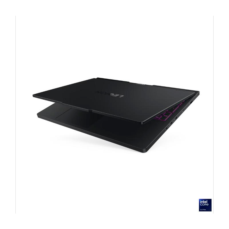 Nb Lenovo Legion Pro 5 16Irx10 16 Wqxga Ips, Core I9-14900Hx 5.8Ghz/16Gb Ddr5/1Tb Ss