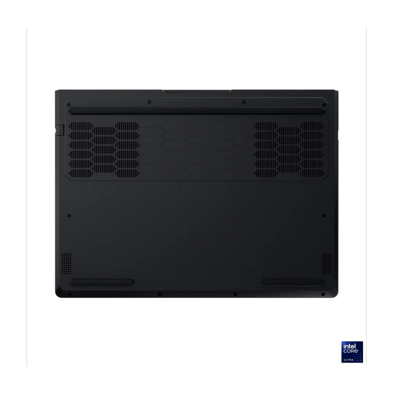 Nb Lenovo Legion Pro 5 16Irx10 16 Wqxga Ips, Core I9-14900Hx 5.8Ghz/16Gb Ddr5/1Tb Ss