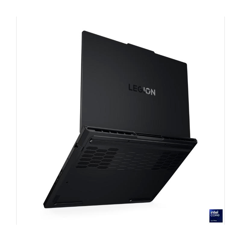 Nb Lenovo Legion Pro 5 16Irx10 16 Wqxga Ips, Core I9-14900Hx 5.8Ghz/16Gb Ddr5/1Tb Ss