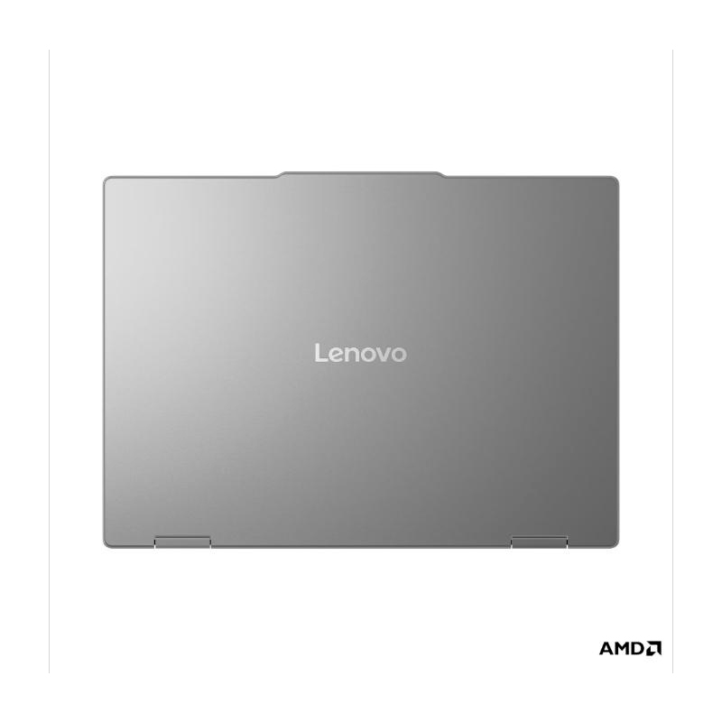 Nb Lenovo Ideapad 5 2-In-1, 14 Wuxga Ips/Amd Ryzen 7 250 5.1Ghz/16Gb Ddr5/512Gb SSD