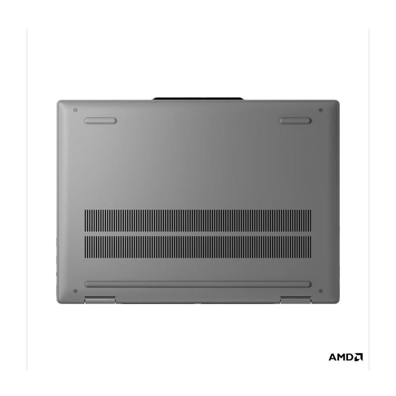 Nb Lenovo Ideapad 5 2-In-1, 14 Wuxga Ips/Amd Ryzen 7 250 5.1Ghz/16Gb Ddr5/512Gb SSD