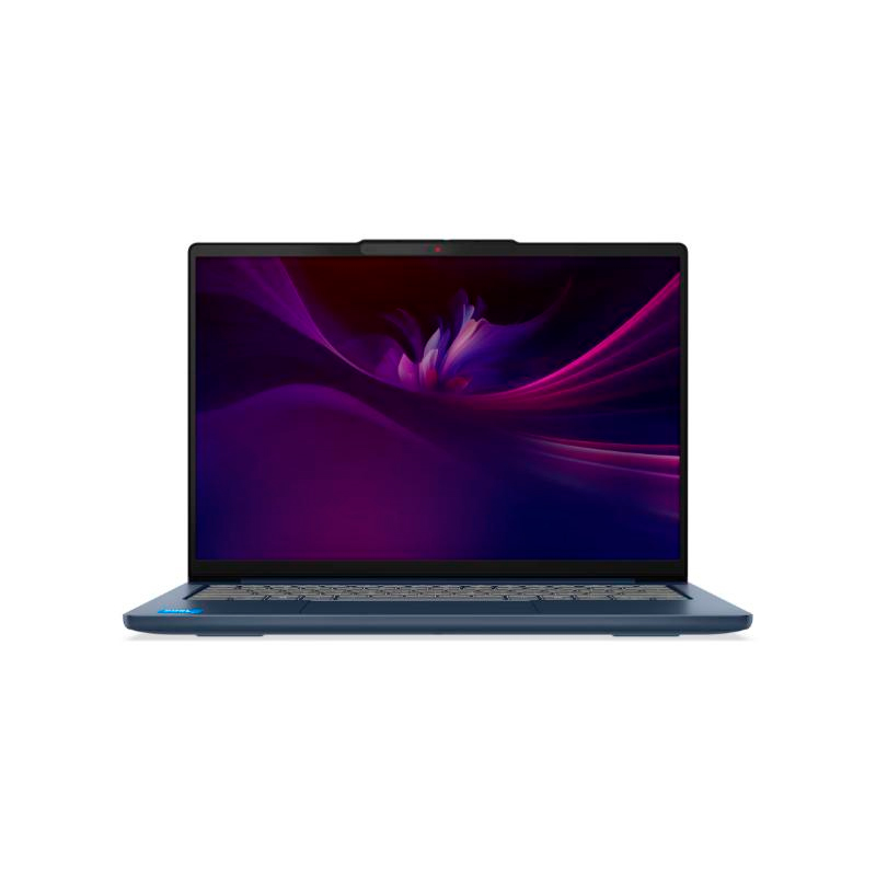 NB Lenovo IdeaPad Slim 5 14IMH10, 14" WUXGA OLED, Core Ultra 9 185H 2.3/5.1GHz, 16GB DDR5