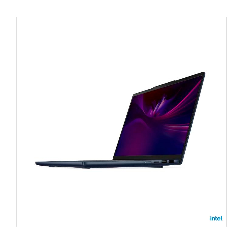 NB Lenovo IdeaPad Slim 5 14IMH10, 14" WUXGA OLED, Core Ultra 9 185H 2.3/5.1GHz, 16GB DDR5