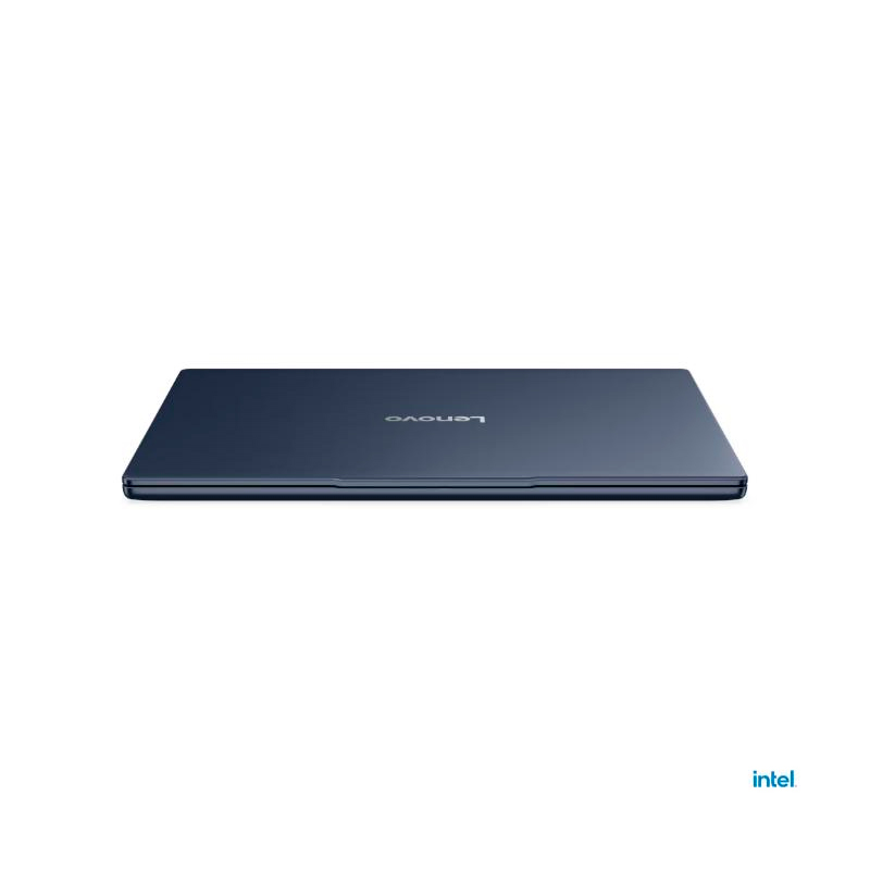 NB Lenovo IdeaPad Slim 5 14IMH10, 14" WUXGA OLED, Core Ultra 9 185H 2.3/5.1GHz, 16GB DDR5