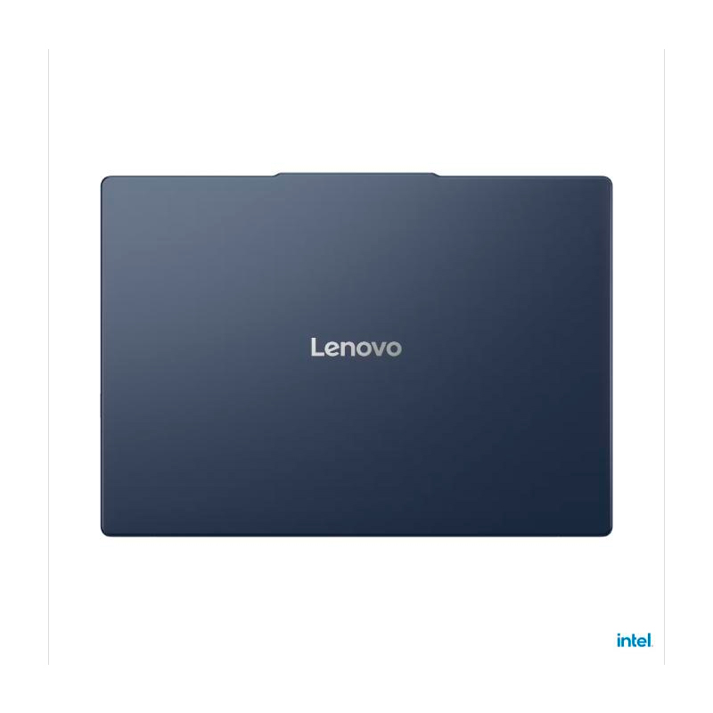 NB Lenovo IdeaPad Slim 5 14IMH10, 14" WUXGA OLED, Core Ultra 9 185H 2.3/5.1GHz, 16GB DDR5