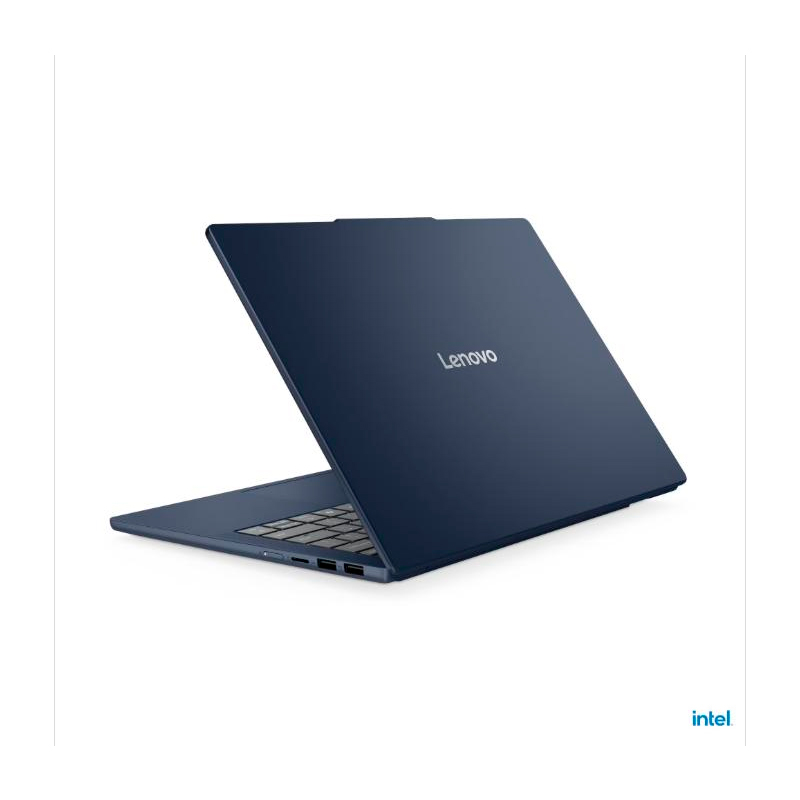 NB Lenovo IdeaPad Slim 5 14IMH10, 14" WUXGA OLED, Core Ultra 9 185H 2.3/5.1GHz, 16GB DDR5