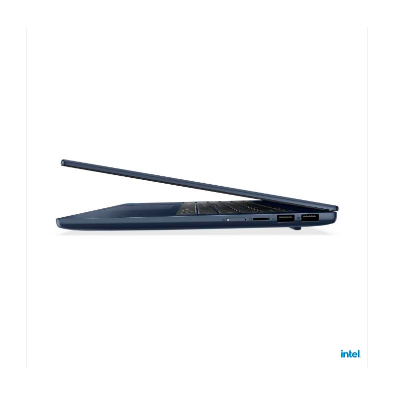 NB Lenovo IdeaPad Slim 5 14IMH10, 14" WUXGA OLED, Core Ultra 9 185H 2.3/5.1GHz, 16GB DDR5