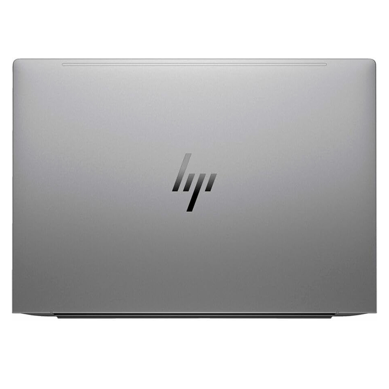 Notebook Ws HP Zbook Power 16, 16 Wuxga Uwva, Core Ultra 9-185H 2.3/5.1Ghz 16GB DDR5
