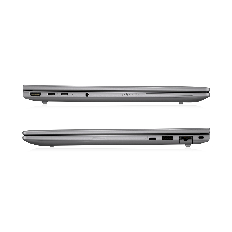 Nb Wks HP Zbook 8 G1I/14 Wuxga IPS Uwva/Core Ultra 7 255H 2/5.1Ghz/32Gb Ddr5/1Tb SSD