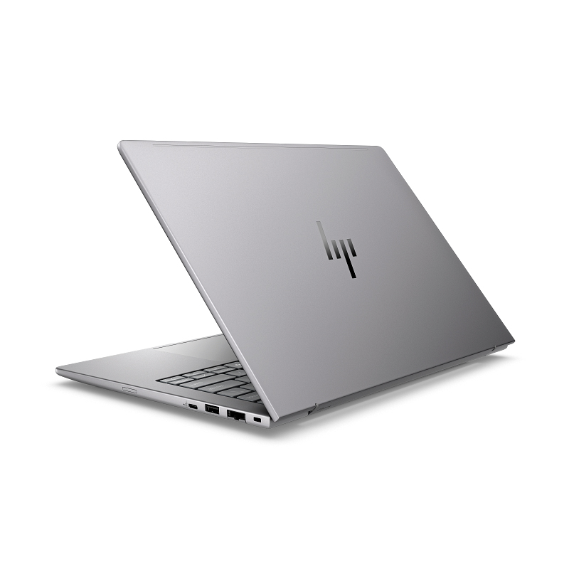 Nb Wks HP Zbook 8 G1I/14 Wuxga IPS Uwva/Core Ultra 7 255H 2/5.1Ghz/32Gb Ddr5/1Tb SSD