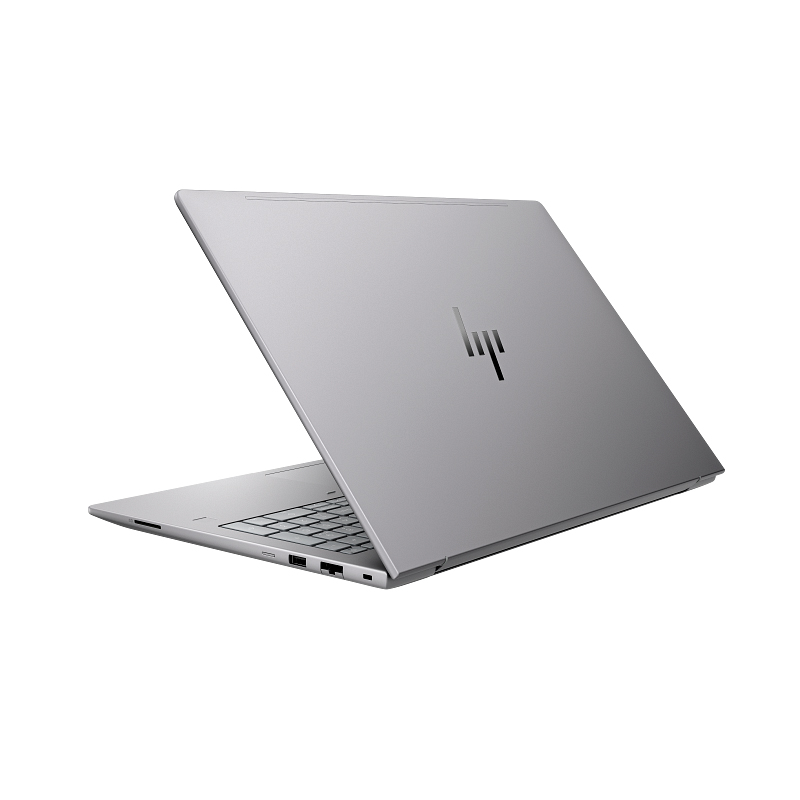Nb Wks HP Zbook X G1I/16 Wuxga IPS Uwva/Core Ultra 9 285H 2.9/5.4Ghz/32Gb Ddr5/1T Ss
