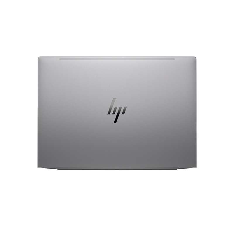 Nb Wks HP Zbook X G1I/16 Wuxga IPS Uwva/Core Ultra 9 285H 2.9/5.4Ghz/32Gb Ddr5/1T Ss