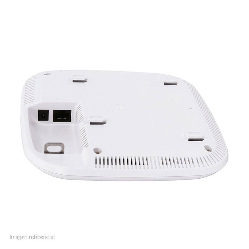 Access Point D-LINK Ac1300, Dual Band 2.4 GHZ / 5Ghz, 1300 Mbps, 802.11 1A/B/G/N/Ac,